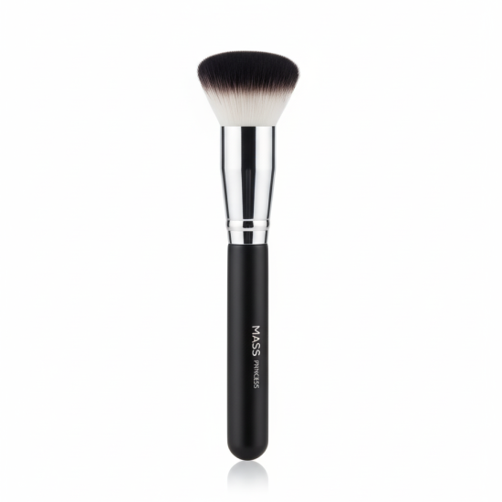 Makeup Brush